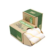 Slika proizvoda: ULOŽAK  6CM ŽUTI MASTER - PCL011800
