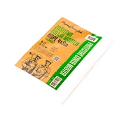 Slika proizvoda: ZAŠTITNA FOLIJA MASTER HDPE 4x5